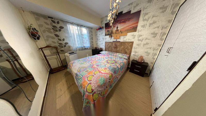 Foto 8bb81be1-47c9-4102-bd74-52b0360a0292. Etagenwohnung in Carolinas Altas Alicante Foto 8bb81be1-47c9-4102-bd74-52b0360a0292. Etagenwohnung in Carolinas Altas Alicante