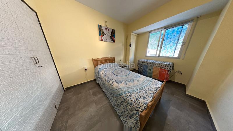 Foto 933fdd1a-e956-4e57-9c15-69fe93bdf652. Etagenwohnung in Carolinas Altas Alicante Foto 933fdd1a-e956-4e57-9c15-69fe93bdf652. Etagenwohnung in Carolinas Altas Alicante