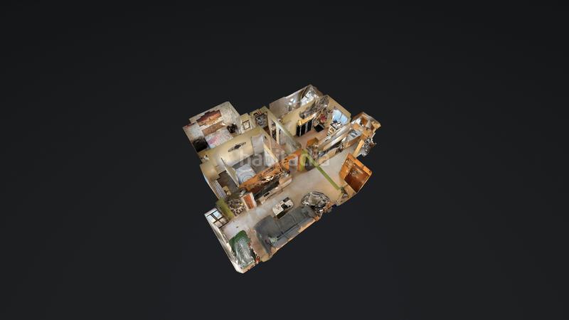 Foto bd7ccab7-97a3-4b97-ba5b-485210dd8429. Etagenwohnung in Carolinas Altas Alicante Foto bd7ccab7-97a3-4b97-ba5b-485210dd8429. Etagenwohnung in Carolinas Altas Alicante