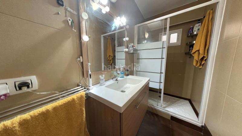 Foto cd1e775f-e89d-4a5d-8913-d8d0e815348e. Etagenwohnung in Carolinas Altas Alicante Foto cd1e775f-e89d-4a5d-8913-d8d0e815348e. Etagenwohnung in Carolinas Altas Alicante