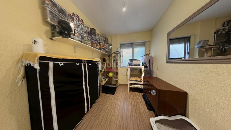 Foto e7c13ebc-452c-48bc-bf15-5cf14f50612a. Etagenwohnung in Carolinas Altas Alicante Foto e7c13ebc-452c-48bc-bf15-5cf14f50612a. Etagenwohnung in Carolinas Altas Alicante