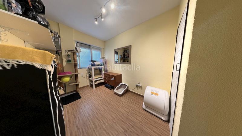 Foto f291044f-2afd-44b5-b00a-6120ba853fbe. Etagenwohnung in Carolinas Altas Alicante Foto f291044f-2afd-44b5-b00a-6120ba853fbe. Etagenwohnung in Carolinas Altas Alicante