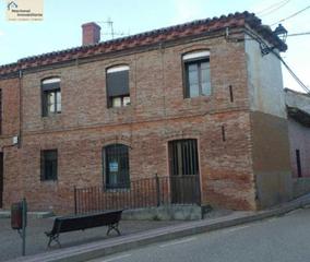 Mas Plaza constitucion. Casa para reformar, en la plaza mayor Mas Plaza constitucion. Casa para reformar, en la plaza mayor