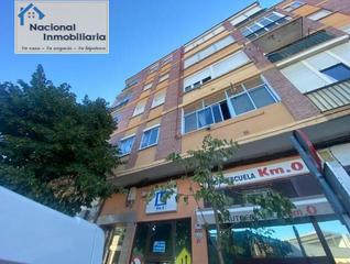 Pis  Arca real. Piso para reformar Pis  Arca real. Piso para reformar