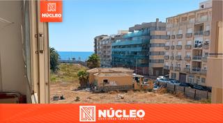 Appartement à Calle ramón gallud 226. ? oportunidad única: apartamento reformado de 120 m² con vistas Appartement à Calle ramón gallud 226. ? oportunidad única: apartamento reformado de 120 m² con vistas