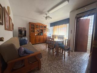 Pis Calle finlandia 21. Piso en venta en cl finlandia 21, torrevieja Pis Calle finlandia 21. Piso en venta en cl finlandia 21, torrevieja