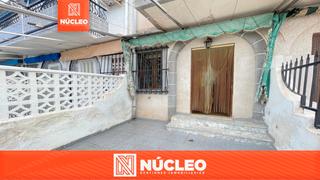 Reihenhaus Calle torrevieja. Adosado en venta en gran playa (santa pola) Reihenhaus Calle torrevieja. Adosado en venta en gran playa (santa pola)