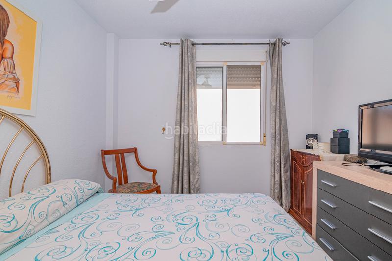 Foto de318c6a-4736-414a-a9e5-8faa9b34ee22. Casa a schiera con parcheggio in Belicena Vegas del Genil Foto de318c6a-4736-414a-a9e5-8faa9b34ee22. Casa a schiera con parcheggio in Belicena Vegas del Genil