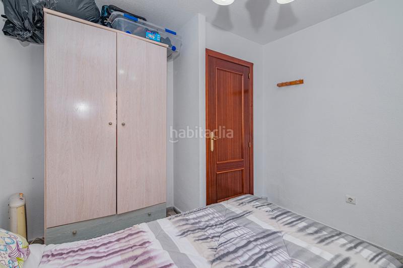 Foto c6473b56-316a-473d-873f-0fa0e5792af5. Casa adosada en Belicena Vegas del Genil Foto c6473b56-316a-473d-873f-0fa0e5792af5. Casa adosada en Belicena Vegas del Genil