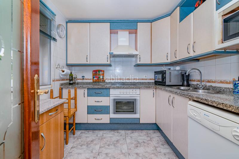 Foto d511950d-ba5f-46cf-8430-04756d6d8f03. Casa adosada en Belicena Vegas del Genil Foto d511950d-ba5f-46cf-8430-04756d6d8f03. Casa adosada en Belicena Vegas del Genil