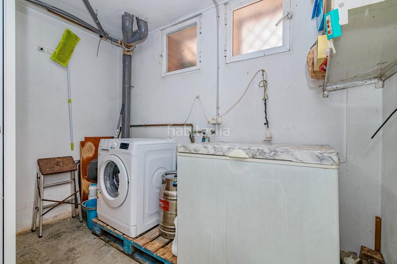 Foto 621a93ff-0db0-4824-9c9b-50e231957fa9. Casa adossada amb aparcament a Belicena Vegas del Genil Foto 621a93ff-0db0-4824-9c9b-50e231957fa9. Casa adossada amb aparcament a Belicena Vegas del Genil