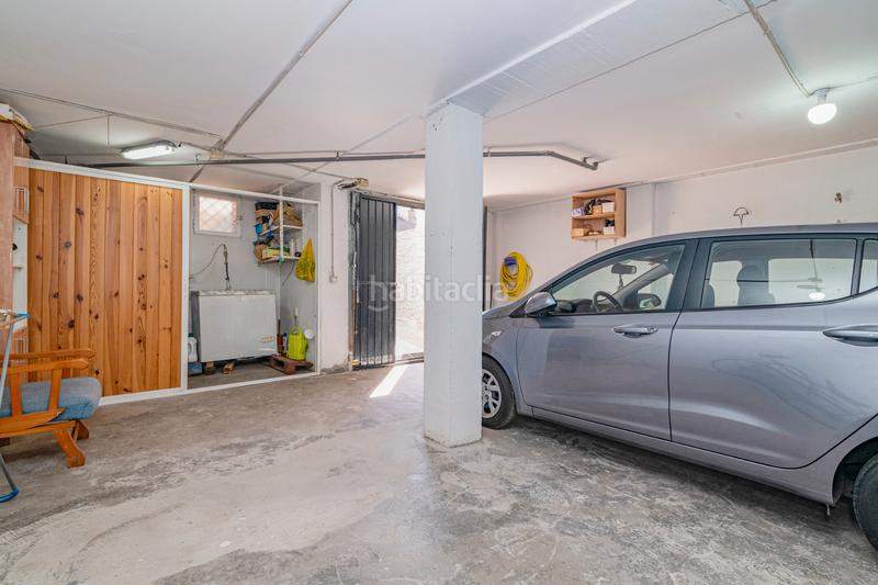 Foto dbec67cd-207a-46d7-a9e9-fcc55f6905cc. Casa adossada amb aparcament a Belicena Vegas del Genil Foto dbec67cd-207a-46d7-a9e9-fcc55f6905cc. Casa adossada amb aparcament a Belicena Vegas del Genil
