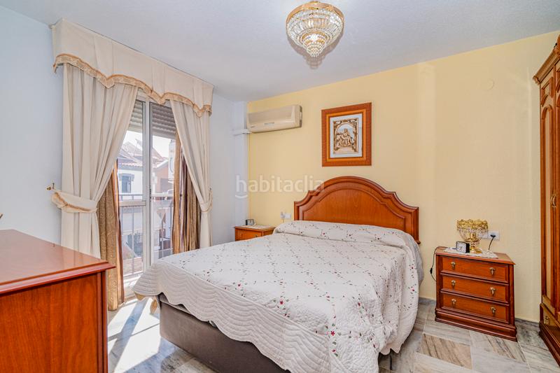 Foto 20c5b0c1-f93d-4b6c-bcb1-cac533de5fd6. Reihenhaus mit parking in Belicena Vegas del Genil Foto 20c5b0c1-f93d-4b6c-bcb1-cac533de5fd6. Reihenhaus mit parking in Belicena Vegas del Genil