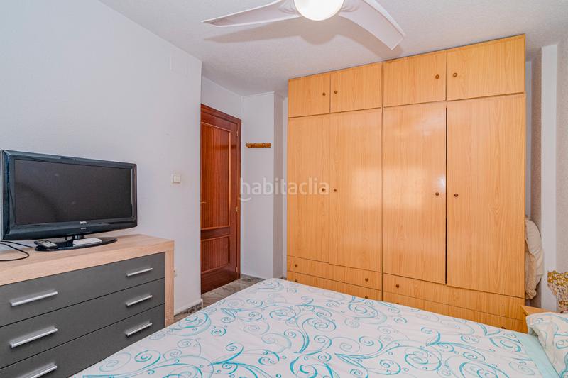 Foto 2d3ad9c5-1cdb-4729-a1f6-bf35c9effcf2. Reihenhaus mit parking in Belicena Vegas del Genil Foto 2d3ad9c5-1cdb-4729-a1f6-bf35c9effcf2. Reihenhaus mit parking in Belicena Vegas del Genil