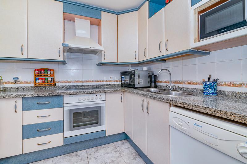 Foto 39d1e959-5c67-4048-91ee-300e21859646. Reihenhaus mit parking in Belicena Vegas del Genil Foto 39d1e959-5c67-4048-91ee-300e21859646. Reihenhaus mit parking in Belicena Vegas del Genil