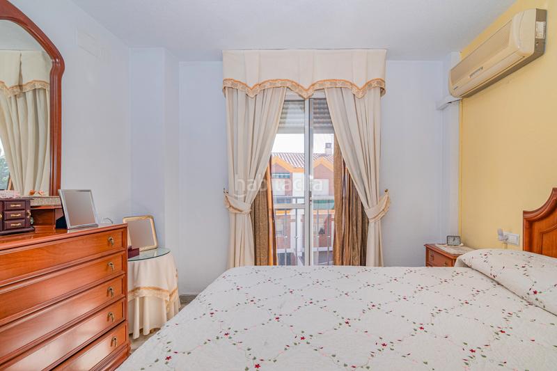 Foto 3eeb13a7-d5dc-49b1-a7f4-acb205802a4a. Reihenhaus mit parking in Belicena Vegas del Genil Foto 3eeb13a7-d5dc-49b1-a7f4-acb205802a4a. Reihenhaus mit parking in Belicena Vegas del Genil