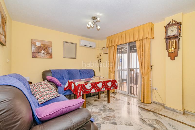 Foto 0d78a6f2-5fcc-4415-846e-d5eb9f7718ef. Semi detached house with parking in Belicena Vegas del Genil Foto 0d78a6f2-5fcc-4415-846e-d5eb9f7718ef. Semi detached house with parking in Belicena Vegas del Genil