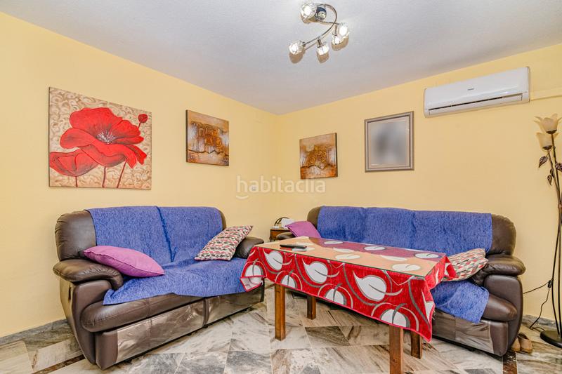 Foto 329b3acf-68f6-4ed9-aebb-6c1eec980ea8. Semi detached house with parking in Belicena Vegas del Genil Foto 329b3acf-68f6-4ed9-aebb-6c1eec980ea8. Semi detached house with parking in Belicena Vegas del Genil