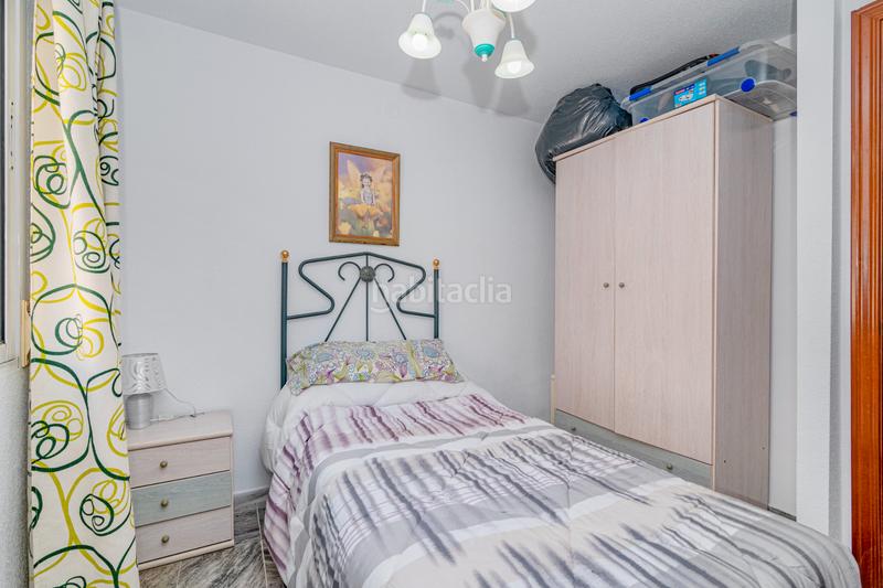 Foto 51a9c8fe-6b77-4aaf-aca8-11c53b563f6b. Semi detached house with parking in Belicena Vegas del Genil Foto 51a9c8fe-6b77-4aaf-aca8-11c53b563f6b. Semi detached house with parking in Belicena Vegas del Genil