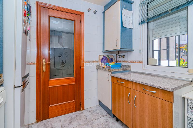 Foto 5ab00e69-53b2-459d-af50-9d315c0f1f12. Semi detached house with parking in Belicena Vegas del Genil Foto 5ab00e69-53b2-459d-af50-9d315c0f1f12. Semi detached house with parking in Belicena Vegas del Genil