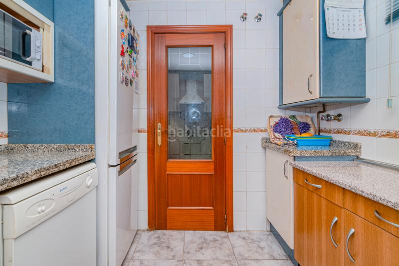 Foto 63f441de-d088-4903-81f1-fc9137376129. Semi detached house with parking in Belicena Vegas del Genil Foto 63f441de-d088-4903-81f1-fc9137376129. Semi detached house with parking in Belicena Vegas del Genil