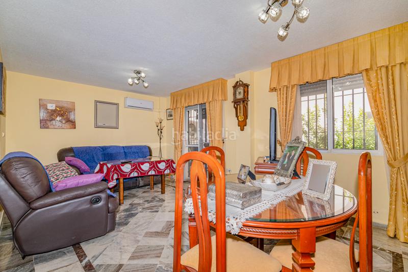 Foto 6cc985dc-855e-485e-96bc-c1aaf6340b36. Semi detached house with parking in Belicena Vegas del Genil Foto 6cc985dc-855e-485e-96bc-c1aaf6340b36. Semi detached house with parking in Belicena Vegas del Genil