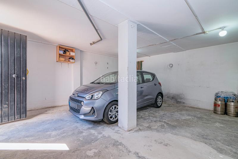 Foto 6cfcf3eb-52fd-4a07-9c83-f7b5b4f9a34a. Semi detached house with parking in Belicena Vegas del Genil Foto 6cfcf3eb-52fd-4a07-9c83-f7b5b4f9a34a. Semi detached house with parking in Belicena Vegas del Genil