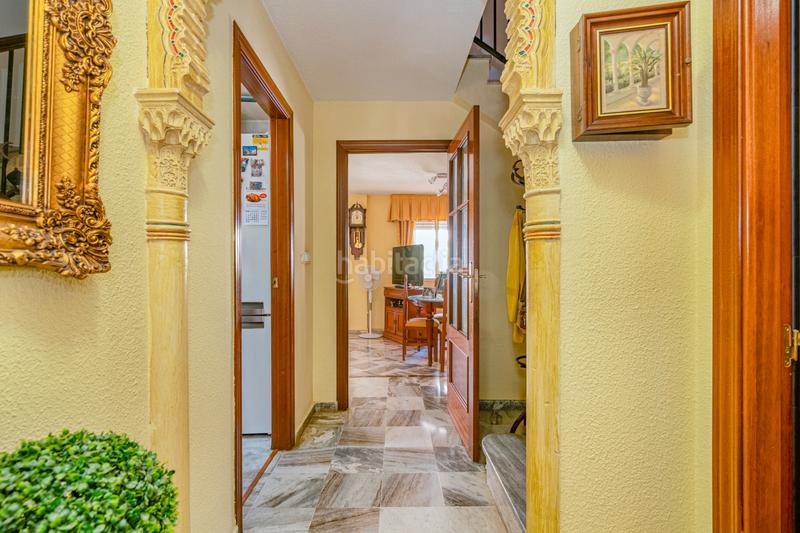 Foto 704caa9d-2922-4bde-a2a6-9c8385604662. Semi detached house with parking in Belicena Vegas del Genil Foto 704caa9d-2922-4bde-a2a6-9c8385604662. Semi detached house with parking in Belicena Vegas del Genil