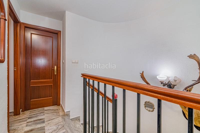 Foto 79b51007-1d59-4a56-919e-bc528d269af7. Semi detached house with parking in Belicena Vegas del Genil Foto 79b51007-1d59-4a56-919e-bc528d269af7. Semi detached house with parking in Belicena Vegas del Genil