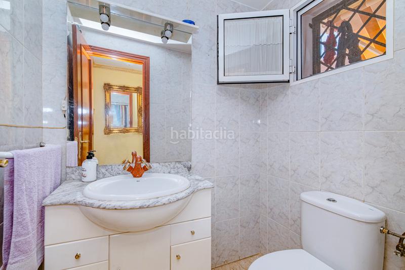 Foto 7bcb7129-e4f5-4b70-bbc4-bcb0b7755b0e. Semi detached house with parking in Belicena Vegas del Genil Foto 7bcb7129-e4f5-4b70-bbc4-bcb0b7755b0e. Semi detached house with parking in Belicena Vegas del Genil