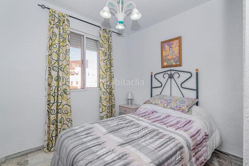 Foto a9633f4b-66ce-4cd5-897f-000fc8660775. Semi detached house with parking in Belicena Vegas del Genil Foto a9633f4b-66ce-4cd5-897f-000fc8660775. Semi detached house with parking in Belicena Vegas del Genil