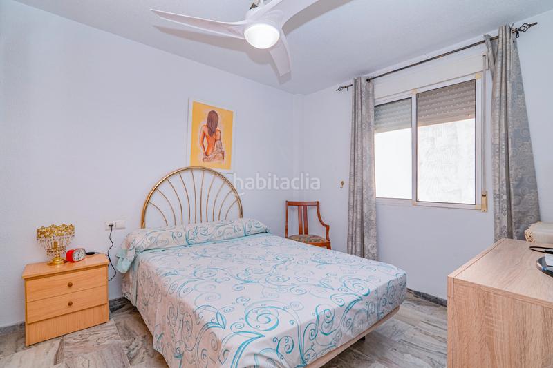 Foto c13b7027-ded9-416e-8f92-23c82618054d. Semi detached house with parking in Belicena Vegas del Genil Foto c13b7027-ded9-416e-8f92-23c82618054d. Semi detached house with parking in Belicena Vegas del Genil