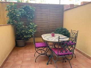 Holiday lettings Flat Carrer padilla. C/ padilla ref 6055 Holiday lettings Flat Carrer padilla. C/ padilla ref 6055