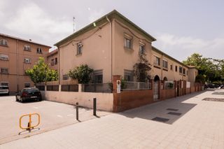 Casa Carrer felip ii. Gran oportunidad Casa Carrer felip ii. Gran oportunidad