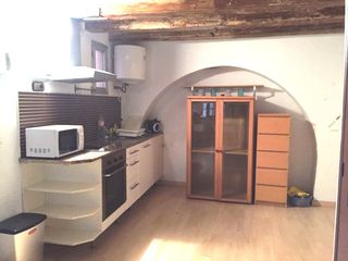 Alquiler Estudio Carrer vistalegre. C/vistalegre ref 4851 Alquiler Estudio Carrer vistalegre. C/vistalegre ref 4851