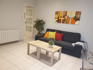 Lloguer de temporada Pis Carrer cartagena. Piso en c/cartagena - 900€/m Lloguer de temporada Pis Carrer cartagena. Piso en c/cartagena - 900€/m