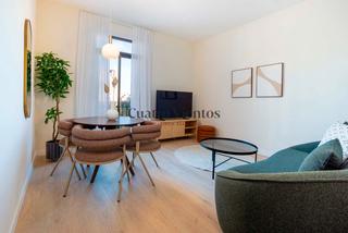 Miete Etagenwohnung  Plaça sagrada família. Piso de alquiler temporal junto a la sagrada familia Miete Etagenwohnung  Plaça sagrada família. Piso de alquiler temporal junto a la sagrada familia