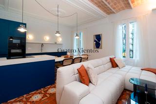 Location Appartement  Carrer de pau claris. Piso de cuatro habitaciones en pau claris, la dreta de l'eixampl Location Appartement  Carrer de pau claris. Piso de cuatro habitaciones en pau claris, la dreta de l'eixampl