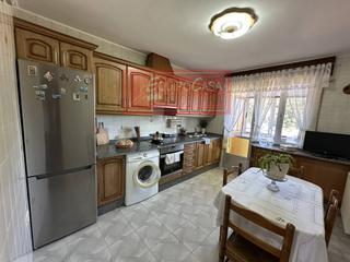 Pis a Begonte. Piso en venta en begonte Pis a Begonte. Piso en venta en begonte