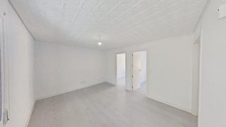 Miete Etagenwohnung in Entrevías Miete Etagenwohnung in Entrevías