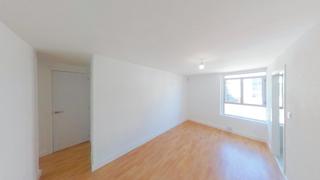 Location Appartement à Amposta Location Appartement à Amposta