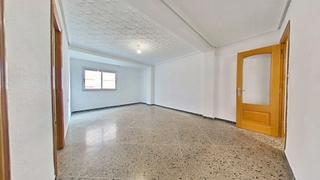 Rent Flat in Alfafar Rent Flat in Alfafar