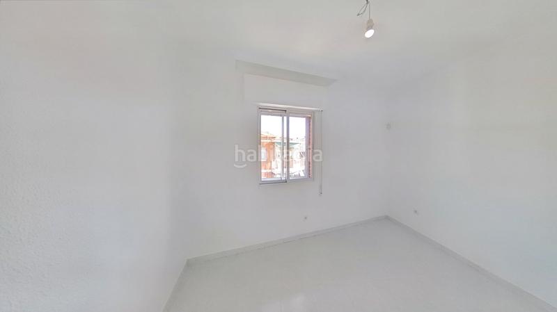 Foto 0c8a59dc-29e7-4847-b7b1-a0eb97953eaf. Location appartement dans La Alhóndiga Getafe Foto 0c8a59dc-29e7-4847-b7b1-a0eb97953eaf. Location appartement dans La Alhóndiga Getafe