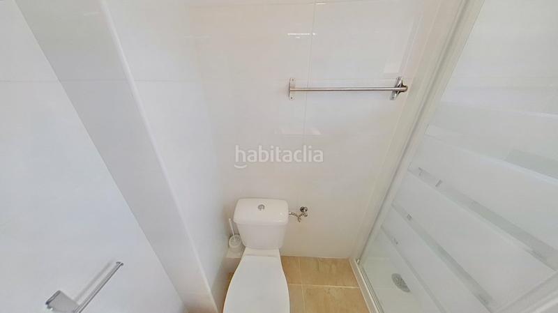 Foto 12e65269-b7f9-474d-b1bb-8362c6624c37. Location appartement dans La Alhóndiga Getafe Foto 12e65269-b7f9-474d-b1bb-8362c6624c37. Location appartement dans La Alhóndiga Getafe