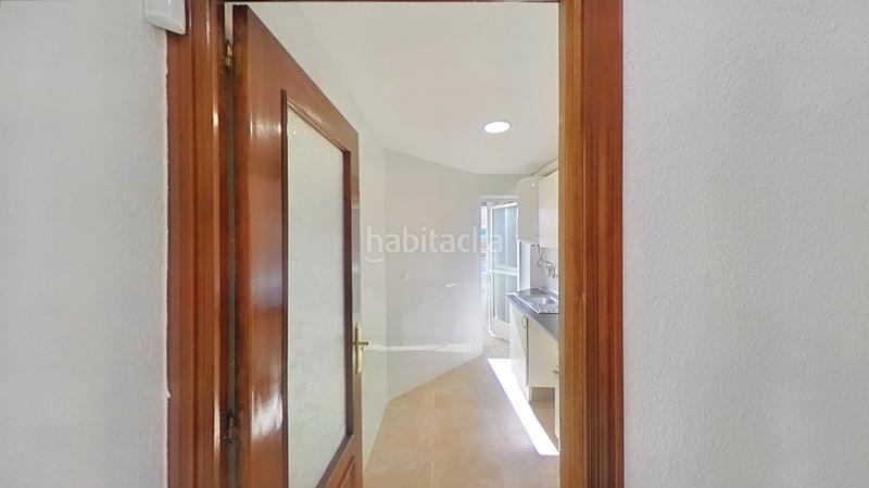 Foto 1d82d2f7-eaef-4d8b-b645-9678693b50cb. Location appartement dans La Alhóndiga Getafe Foto 1d82d2f7-eaef-4d8b-b645-9678693b50cb. Location appartement dans La Alhóndiga Getafe