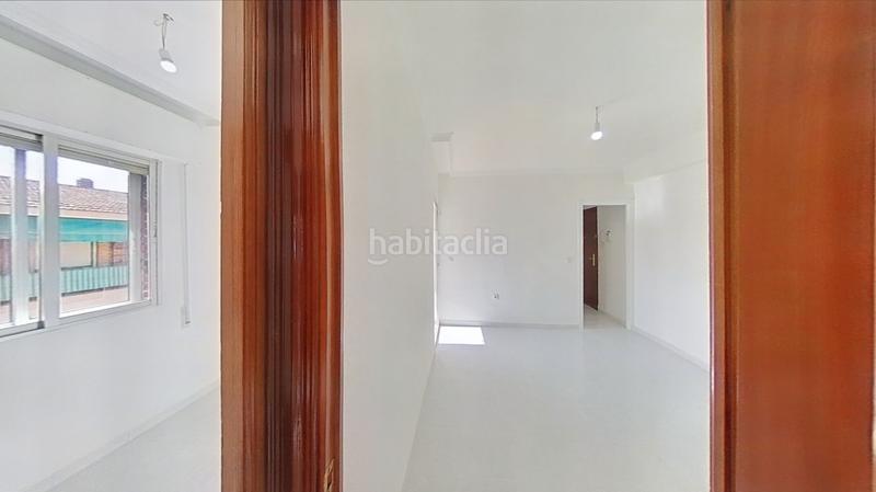 Foto 2a730f38-f3b6-4194-973b-9b3608138192. Location appartement dans La Alhóndiga Getafe Foto 2a730f38-f3b6-4194-973b-9b3608138192. Location appartement dans La Alhóndiga Getafe