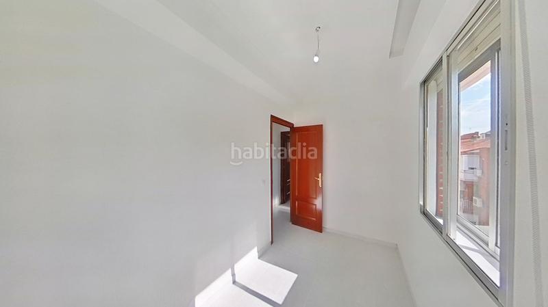 Foto 422a9021-c69c-427f-aabc-9bd3cb8a9219. Location appartement dans La Alhóndiga Getafe Foto 422a9021-c69c-427f-aabc-9bd3cb8a9219. Location appartement dans La Alhóndiga Getafe