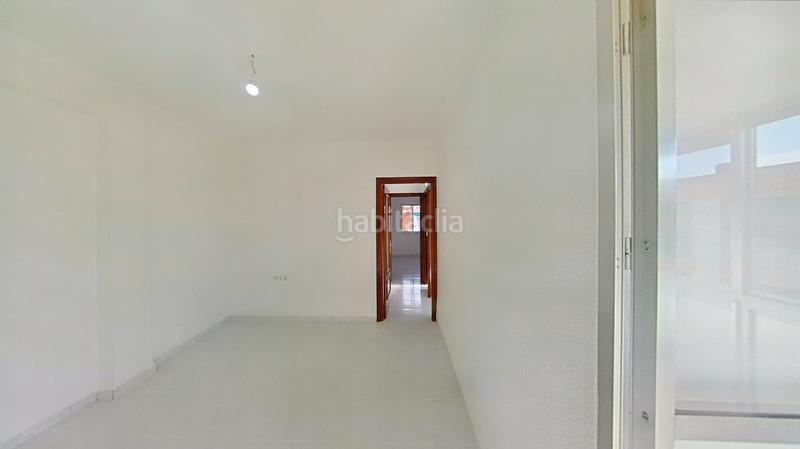 Foto 4954ffe3-9cbc-4e39-801b-18e15342df24. Location appartement dans La Alhóndiga Getafe Foto 4954ffe3-9cbc-4e39-801b-18e15342df24. Location appartement dans La Alhóndiga Getafe