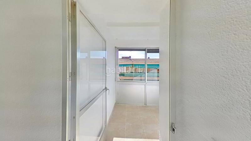 Foto 4b923b4b-ae24-4545-8737-ec415fbe26ce. Location appartement dans La Alhóndiga Getafe Foto 4b923b4b-ae24-4545-8737-ec415fbe26ce. Location appartement dans La Alhóndiga Getafe