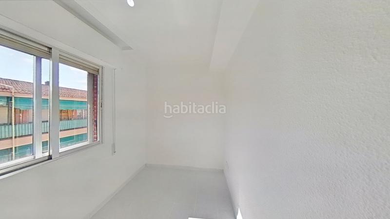 Foto 5234dae6-e745-4238-b3fc-93ed84721c4c. Location appartement dans La Alhóndiga Getafe Foto 5234dae6-e745-4238-b3fc-93ed84721c4c. Location appartement dans La Alhóndiga Getafe